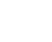 http://www_whzkxny_cn.zkyunshu.com/public/tyn-84.html
